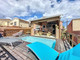 Dom na sprzedaż - Alicante, Hiszpania, 52 m², 149 335 USD (588 378 PLN), NET-97278635