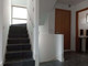 Dom na sprzedaż - Alicante, Hiszpania, 177 m², 358 711 USD (1 463 542 PLN), NET-97694424