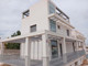 Dom na sprzedaż - Alicante, Hiszpania, 197 m², 443 970 USD (1 749 243 PLN), NET-97763040