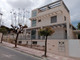 Dom na sprzedaż - Alicante, Hiszpania, 197 m², 443 970 USD (1 811 399 PLN), NET-97763040