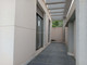 Dom na sprzedaż - Alicante, Hiszpania, 197 m², 443 970 USD (1 811 399 PLN), NET-97763040