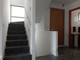 Dom na sprzedaż - Alicante, Hiszpania, 177 m², 341 099 USD (1 391 685 PLN), NET-97763061