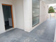 Dom na sprzedaż - Alicante, Hiszpania, 177 m², 357 342 USD (1 457 955 PLN), NET-97763093