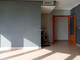 Dom na sprzedaż - Alicante, Hiszpania, 81 m², 181 324 USD (698 098 PLN), NET-98020780