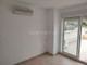 Dom na sprzedaż - Alicante, Hiszpania, 133 m², 317 350 USD (1 228 143 PLN), NET-98222536