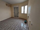 Dom na sprzedaż - Orihuela, Hiszpania, 55 m², 119 810 USD (490 024 PLN), NET-98280959