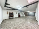 Dom na sprzedaż - Alicante, Hiszpania, 187 m², 170 535 USD (687 255 PLN), NET-98317432