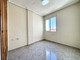 Dom na sprzedaż - Alicante, Hiszpania, 187 m², 177 048 USD (685 175 PLN), NET-98317432