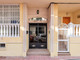 Mieszkanie na sprzedaż - Torrevieja, Hiszpania, 122 m², 187 529 USD (766 995 PLN), NET-98354257