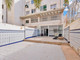 Mieszkanie na sprzedaż - Torrevieja, Hiszpania, 122 m², 194 654 USD (782 510 PLN), NET-98354257