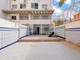 Mieszkanie na sprzedaż - Torrevieja, Hiszpania, 122 m², 187 529 USD (766 995 PLN), NET-98354257