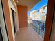 Mieszkanie na sprzedaż - Alicante, Hiszpania, 77 m², 96 779 USD (390 020 PLN), NET-98399150