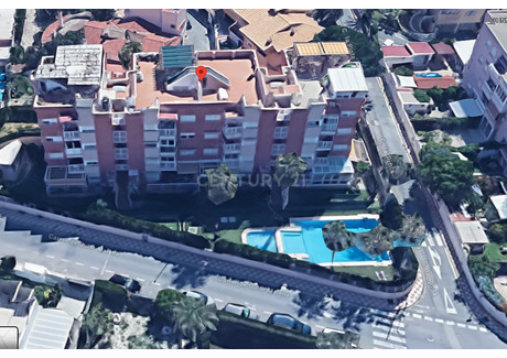 Dom na sprzedaż - Campello (El), Hiszpania, 90 m², 270 894 USD (1 107 955 PLN), NET-98412674