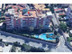 Dom na sprzedaż - Campello (El), Hiszpania, 90 m², 270 894 USD (1 107 955 PLN), NET-98412674