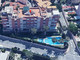 Dom na sprzedaż - Campello (El), Hiszpania, 90 m², 270 894 USD (1 107 955 PLN), NET-98412674