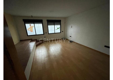 Biuro na sprzedaż - Alicante/alacant, Hiszpania, 105 m², 55 890 USD (228 589 PLN), NET-98412675