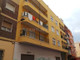 Dom na sprzedaż - Torrevieja, Hiszpania, 126 m², 107 829 USD (450 727 PLN), NET-98412679