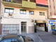 Komercyjne na sprzedaż - Alicante/alacant, Hiszpania, 183 m², 207 035 USD (846 775 PLN), NET-98412671