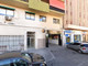 Komercyjne na sprzedaż - Alicante/alacant, Hiszpania, 183 m², 207 035 USD (846 775 PLN), NET-98412671