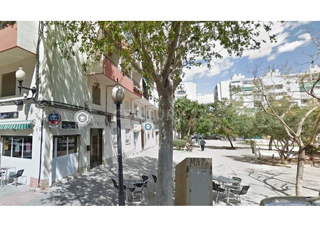 Dom na sprzedaż - Alicante/alacant, Hiszpania, 46 m², 64 399 USD (263 390 PLN), NET-98412672