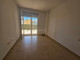 Dom na sprzedaż - Alicante, Hiszpania, 50 m², 131 951 USD (510 649 PLN), NET-98470718