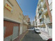 Dom na sprzedaż - Alicante, Hiszpania, 73 m², 70 722 USD (272 281 PLN), NET-98714864