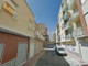 Dom na sprzedaż - Alicante, Hiszpania, 73 m², 70 722 USD (272 281 PLN), NET-98714864