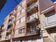 Dom na sprzedaż - Alicante, Hiszpania, 73 m², 70 722 USD (272 281 PLN), NET-98714864