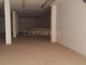 Komercyjne na sprzedaż - Elche/elx, Hiszpania, 314 m², 135 176 USD (552 872 PLN), NET-98714865