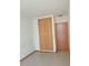 Dom na sprzedaż - Alicante/alacant, Hiszpania, 40 m², 164 154 USD (668 109 PLN), NET-98811134