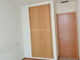 Dom na sprzedaż - Alicante/alacant, Hiszpania, 40 m², 164 154 USD (668 109 PLN), NET-98811134