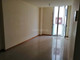 Dom na sprzedaż - Alicante/alacant, Hiszpania, 40 m², 257 843 USD (987 539 PLN), NET-98811134