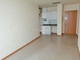 Dom na sprzedaż - Alicante/alacant, Hiszpania, 40 m², 164 154 USD (668 109 PLN), NET-98811134