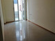 Dom na sprzedaż - Alicante/alacant, Hiszpania, 40 m², 199 588 USD (802 344 PLN), NET-98811134