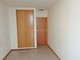 Dom na sprzedaż - Alicante/alacant, Hiszpania, 40 m², 164 154 USD (668 109 PLN), NET-98811134