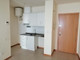 Dom na sprzedaż - Alicante/alacant, Hiszpania, 40 m², 164 154 USD (668 109 PLN), NET-98811134