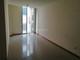 Dom na sprzedaż - Alicante/alacant, Hiszpania, 40 m², 199 588 USD (802 344 PLN), NET-98811134