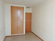 Dom na sprzedaż - Alicante/alacant, Hiszpania, 40 m², 199 588 USD (802 344 PLN), NET-98811134