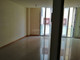 Dom na sprzedaż - Alicante/alacant, Hiszpania, 40 m², 257 843 USD (987 539 PLN), NET-98811134