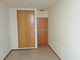 Dom na sprzedaż - Alicante/alacant, Hiszpania, 40 m², 199 588 USD (802 344 PLN), NET-98811134