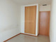 Dom na sprzedaż - Alicante/alacant, Hiszpania, 40 m², 199 588 USD (802 344 PLN), NET-98811134