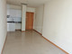 Dom na sprzedaż - Alicante/alacant, Hiszpania, 40 m², 199 588 USD (802 344 PLN), NET-98811134