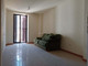 Dom na sprzedaż - Alicante/alacant, Hiszpania, 41 m², 230 537 USD (882 956 PLN), NET-98811135