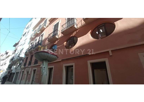 Dom na sprzedaż - Alicante/alacant, Hiszpania, 39 m², 193 780 USD (788 686 PLN), NET-98811131