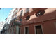 Dom na sprzedaż - Alicante/alacant, Hiszpania, 39 m², 193 780 USD (788 686 PLN), NET-98811131