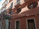 Dom na sprzedaż - Alicante/alacant, Hiszpania, 39 m², 193 780 USD (788 686 PLN), NET-98811131