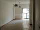 Dom na sprzedaż - Alicante/alacant, Hiszpania, 42 m², 210 024 USD (806 493 PLN), NET-98811155