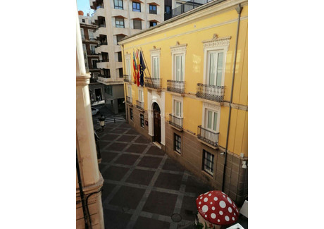 Dom na sprzedaż - Alicante/alacant, Hiszpania, 42 m², 195 864 USD (797 166 PLN), NET-98811155