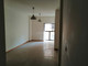 Dom na sprzedaż - Alicante/alacant, Hiszpania, 42 m², 210 024 USD (806 493 PLN), NET-98811155