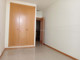 Dom na sprzedaż - Alicante/alacant, Hiszpania, 56 m², 266 999 USD (1 025 276 PLN), NET-98811156